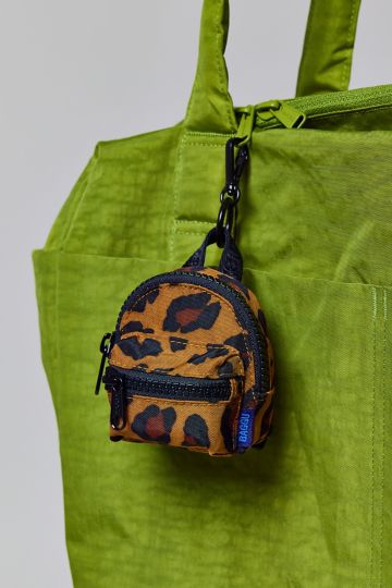 BAGGU Small Cloud Carry-On Bag