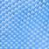 Dix blue