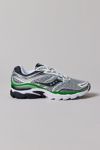 Saucony Men's ProGrid Omni 9 Mesh Sneaker