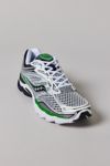 Saucony Men's ProGrid Omni 9 Mesh Sneaker
