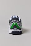 Saucony Men's ProGrid Omni 9 Mesh Sneaker