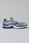 Saucony ProGrid Omni 9 Sneaker