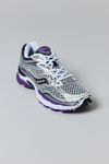 Saucony ProGrid Omni 9 Sneaker