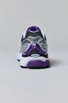 Saucony ProGrid Omni 9 Sneaker