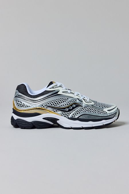 Nike Air Tailwind 79 Sneaker | Urban Outfitters Nike Air Tailwind 79 Sneaker | Urban Outfitters