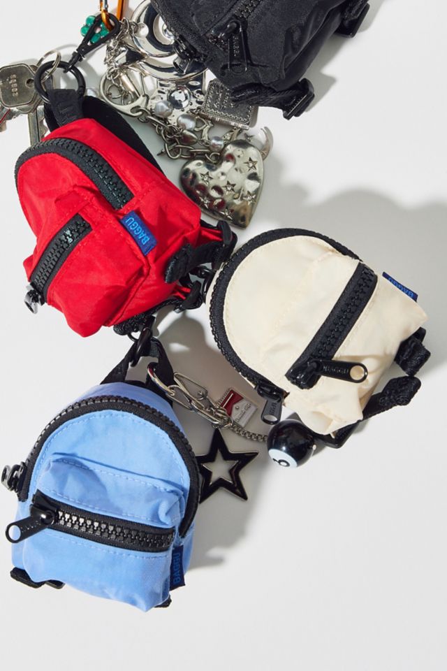 Charme de Sac à Dos BAGGU UO Exclusive Deadstock #1