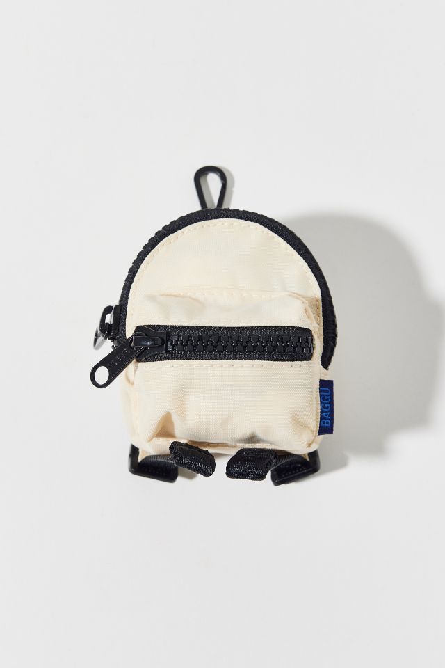 Charme de Sac à Dos BAGGU UO Exclusive Deadstock #2