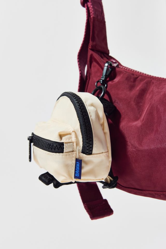 Charme de Sac à Dos BAGGU UO Exclusive Deadstock #3