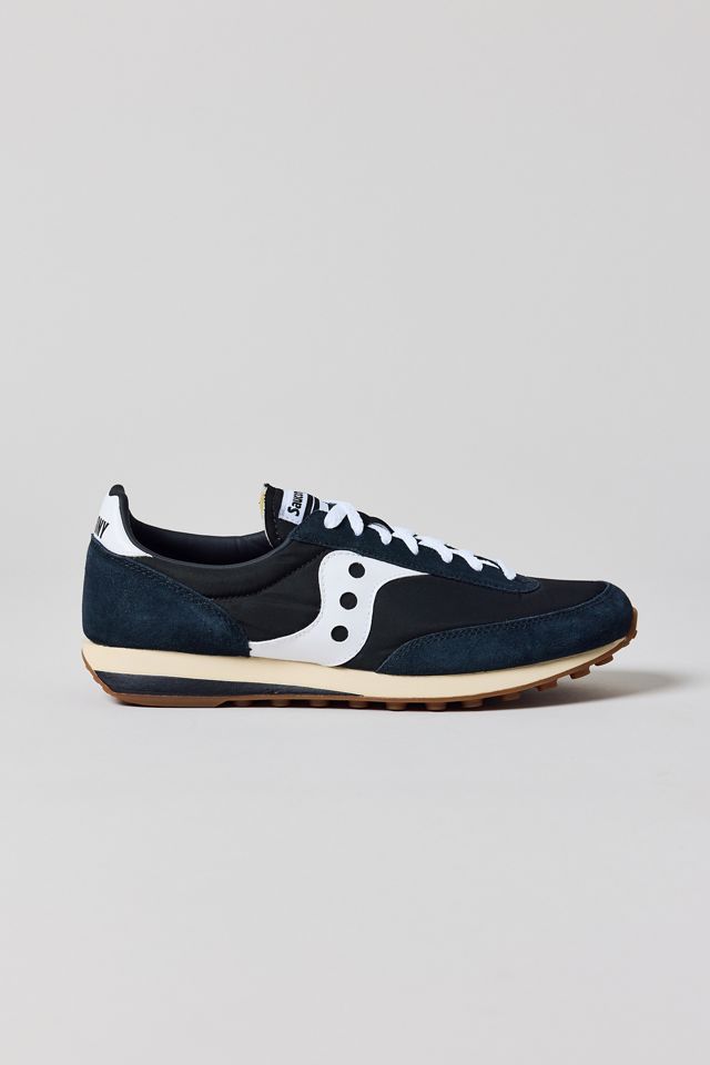 Saucony Men's 80 Running Sneakers #1