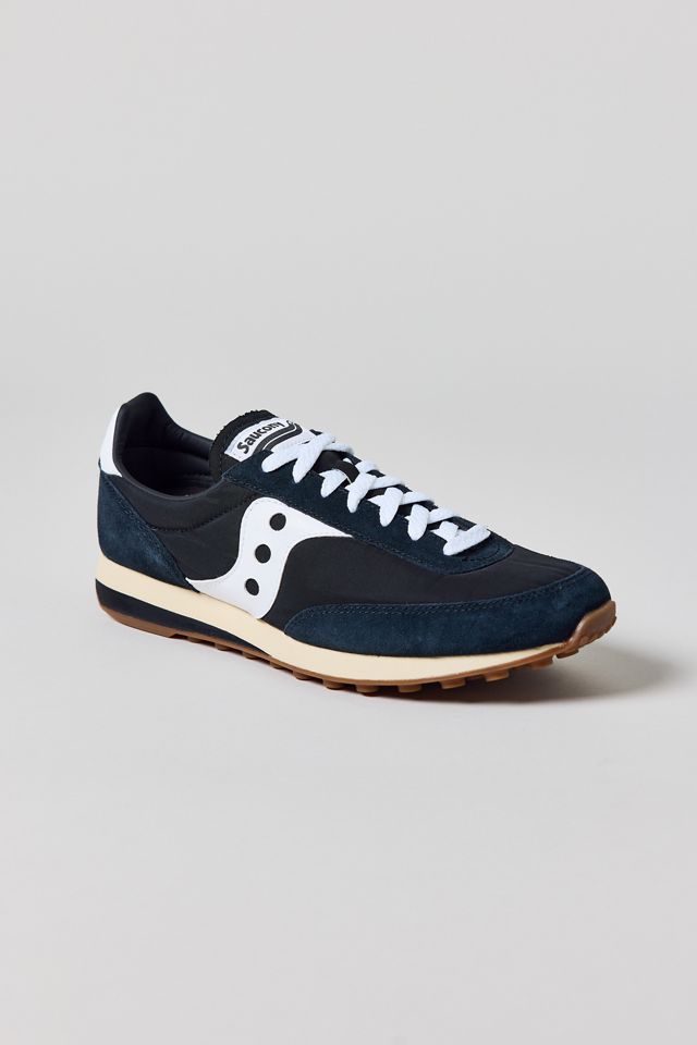 Saucony Men's 80 Running Sneakers #2