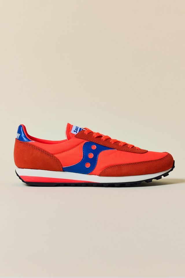 Saucony Men's 80 Running Sneakers | Urban Outfitters