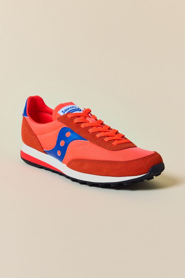 Saucony Men's 80 Running Sneakers #2