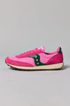 Saucony 80 Running Sneaker