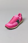 Saucony 80 Running Sneaker
