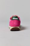 Saucony 80 Running Sneaker