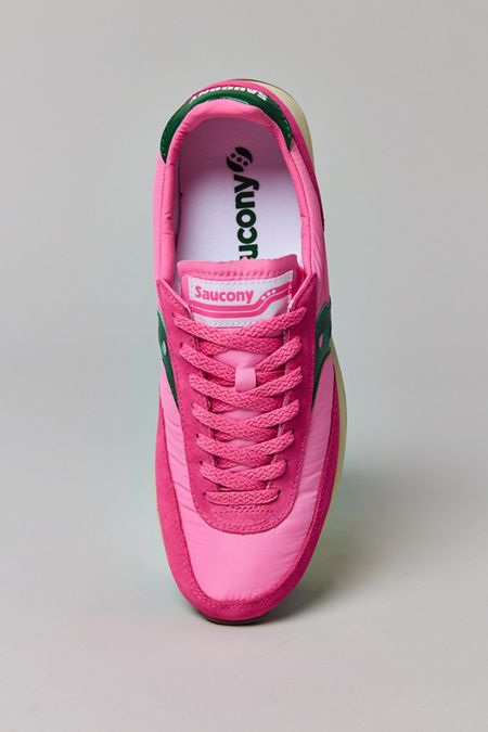 Nike Air Tailwind 79 Sneakers | Urban Outfitters Nike Air Tailwind 79 Sneakers | Urban Outfitters