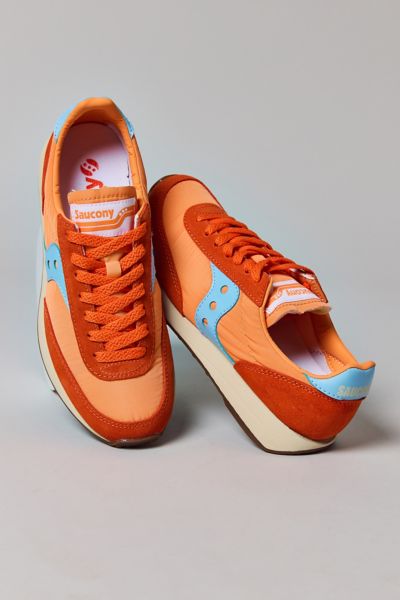 FILA Bubbles Zip Sneaker | Urban Outfitters Canada