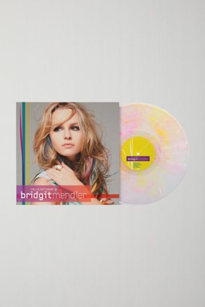 Vanessa Hudgens - V Limited LP