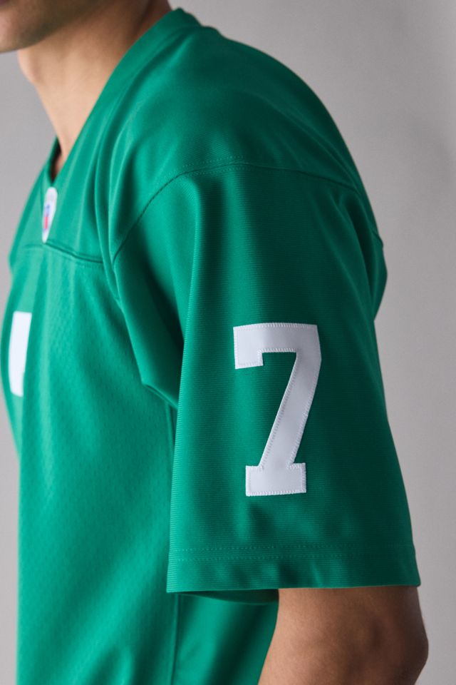Maillot de foot Authentic Dri-FIT ADV Pays-Bas 2025 Match Extérieur (équipe féminine) pour