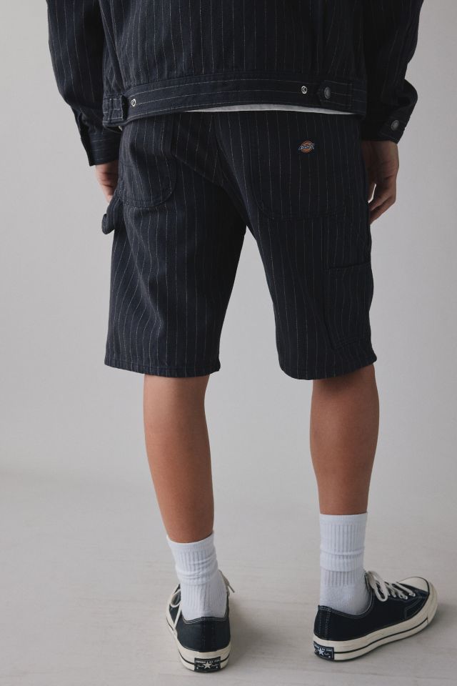 Short de travail Dickies #1