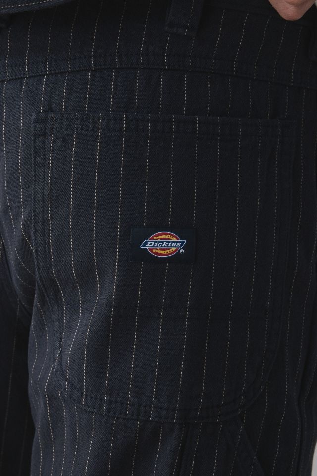 Short de travail Dickies #3