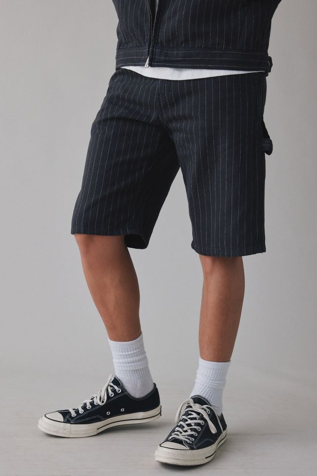 Short de travail Dickies
