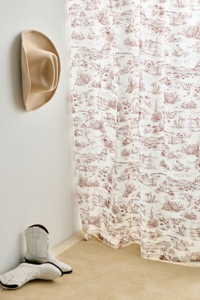 アーバンアウトフィッターズ　ブランケット Urban Renewal Remnants Hankie Quilted Throw Blanket | Urban