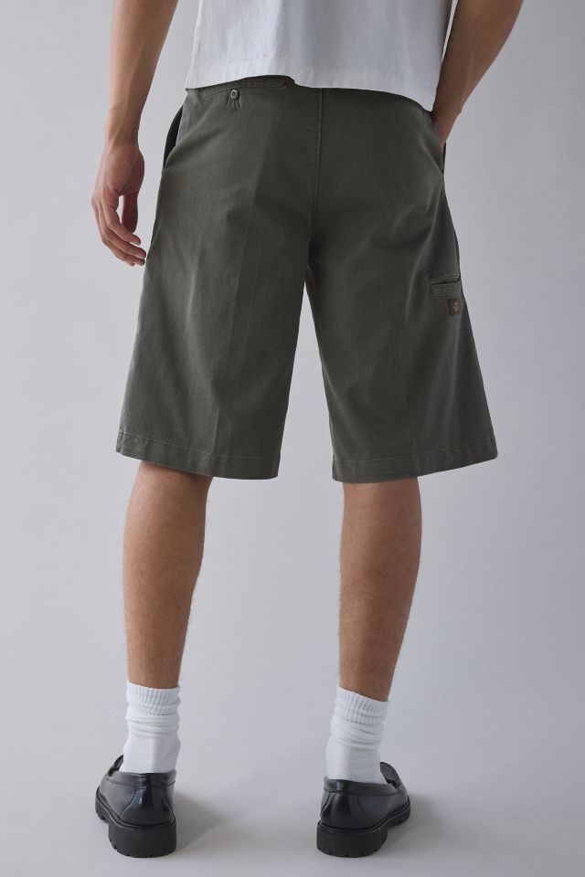 Dickies Unionville 13" Short #1