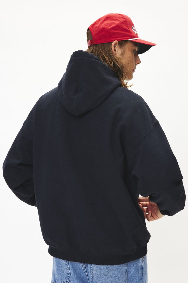 Grillz Hoodie Sweatshirt #2