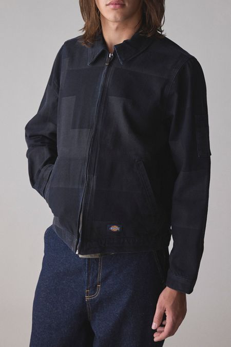 Stussy Paisley Bryan Jacket | Urban Outfitters Stussy Paisley Bryan Jacket | Urban Outfitters