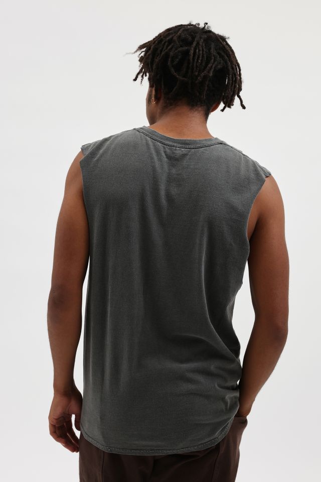 Without Walls Trail Trash Muscle Tank Top #1