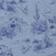 Cornflower Blue