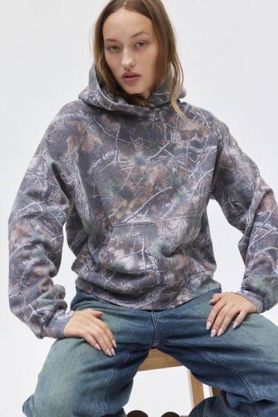Friends hoodie urban outfitters store