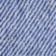 Spirit Blue