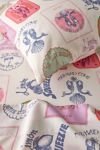 Coastal Vibes Core Sheet Set