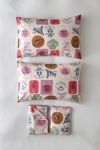 Coastal Vibes Core Sheet Set