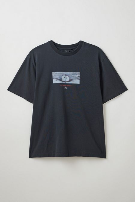 Aaliyah Vintage Tee | Urban Outfitters Aaliyah Vintage Tee | Urban Outfitters