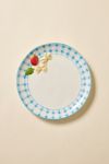 Kitchen + Table Linens | Kitchen Towels + Dish Cloths