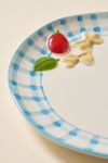 Kitchen + Table Linens | Kitchen Towels + Dish Cloths