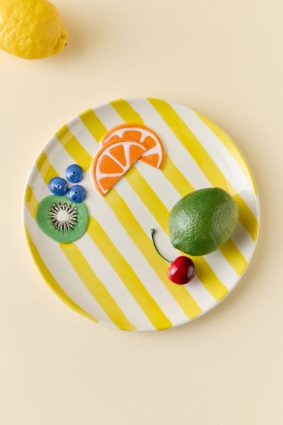 Dinnerware | Urban Outfitters