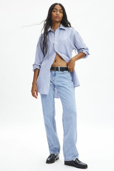 Abrand jeans hot sale