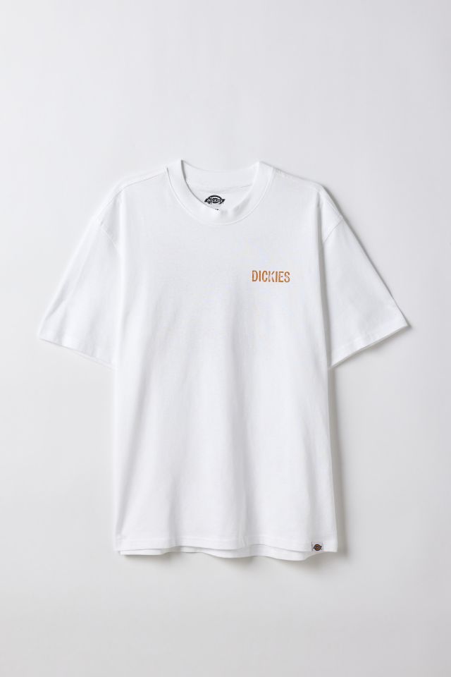 Dickies Companion Graphic Tee #1