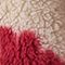 Brushed Roses