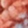 Red Multi
