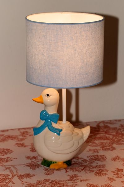 Table Lamps | Desk Lamps + Bedside Lamps