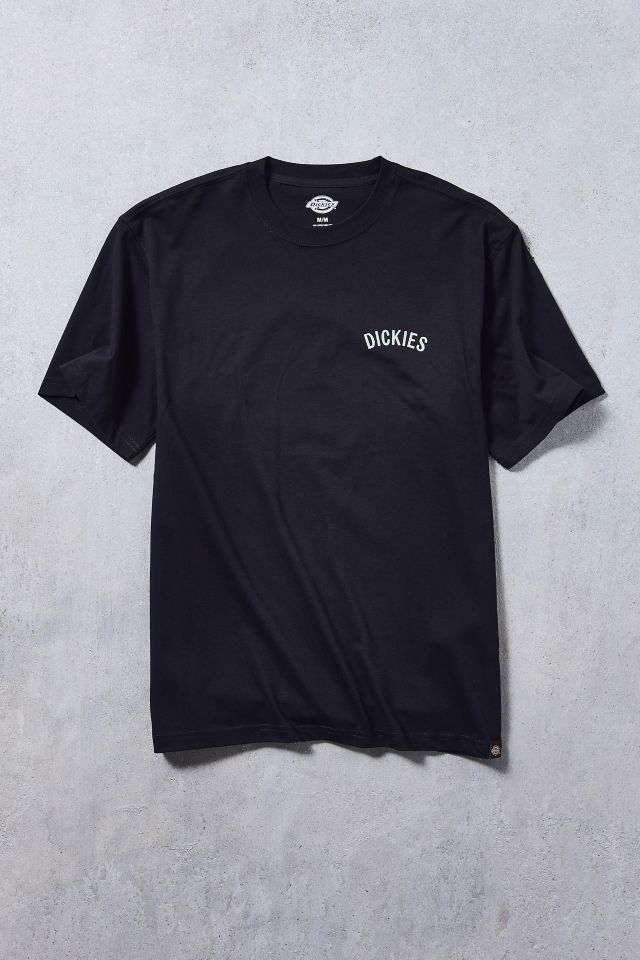 Dickies Snake Graphic Tee | Urban Outfitters