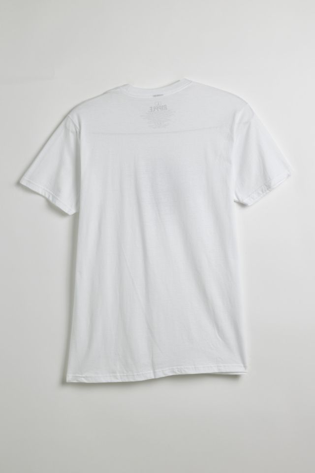 Cockapoo Tee #2