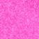 Bright Pink