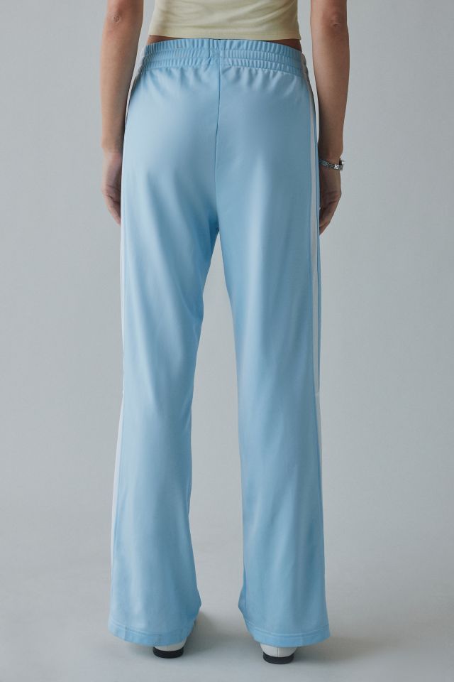 adidas Tricot 3-Stripe Fashion Track Pant #3