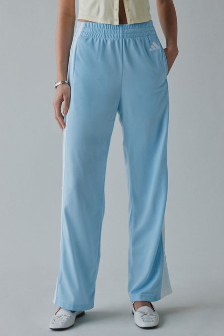 Stussy Piper Striped Carpenter Pant | Urban Outfitters Stussy Piper Striped Carpenter Pant | Urban Outfitters